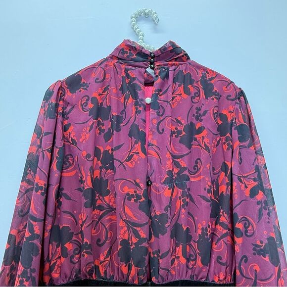 LDT
Brooke Maxi Dress 💕 - Picture 11 of 11